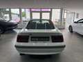 Opel Calibra 2.0*TOP-Zustand*BBS-Felgen*Schiebedach* Weiß - thumbnail 5