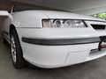Opel Calibra 2.0*TOP-Zustand*BBS-Felgen*Schiebedach* Weiß - thumbnail 24