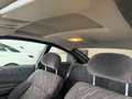 Opel Calibra 2.0*TOP-Zustand*BBS-Felgen*Schiebedach* Weiß - thumbnail 19
