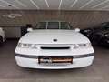 Opel Calibra 2.0*TOP-Zustand*BBS-Felgen*Schiebedach* Weiß - thumbnail 2