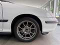 Opel Calibra 2.0*TOP-Zustand*BBS-Felgen*Schiebedach* Weiß - thumbnail 25