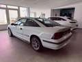 Opel Calibra 2.0*TOP-Zustand*BBS-Felgen*Schiebedach* Weiß - thumbnail 4