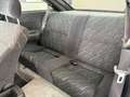 Opel Calibra 2.0*TOP-Zustand*BBS-Felgen*Schiebedach* Weiß - thumbnail 13