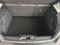 Ford Focus TITANIUM EDITION 5tg. 115 PS Diesel Autom. Grau - thumbnail 9