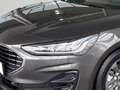 Ford Focus TITANIUM EDITION 5tg. 115 PS Diesel Autom. Grau - thumbnail 6