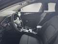Ford Focus TITANIUM EDITION 5tg. 115 PS Diesel Autom. Grau - thumbnail 11