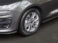 Ford Focus TITANIUM EDITION 5tg. 115 PS Diesel Autom. Grau - thumbnail 7