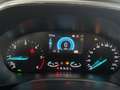 Ford Focus TITANIUM EDITION 5tg. 115 PS Diesel Autom. Grau - thumbnail 15