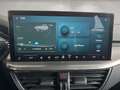 Ford Focus TITANIUM EDITION 5tg. 115 PS Diesel Autom. Grau - thumbnail 16