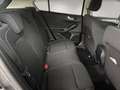 Ford Focus TITANIUM EDITION 5tg. 115 PS Diesel Autom. Grau - thumbnail 18
