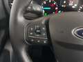 Ford Focus TITANIUM EDITION 5tg. 115 PS Diesel Autom. Grau - thumbnail 21
