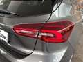 Ford Focus TITANIUM EDITION 5tg. 115 PS Diesel Autom. Grau - thumbnail 10