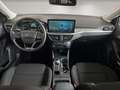 Ford Focus TITANIUM EDITION 5tg. 115 PS Diesel Autom. Grau - thumbnail 17