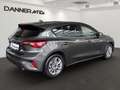 Ford Focus TITANIUM EDITION 5tg. 115 PS Diesel Autom. Grau - thumbnail 4
