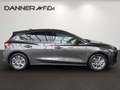 Ford Focus TITANIUM EDITION 5tg. 115 PS Diesel Autom. Grau - thumbnail 3