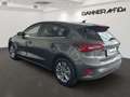 Ford Focus TITANIUM EDITION 5tg. 115 PS Diesel Autom. Grau - thumbnail 5