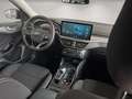 Ford Focus TITANIUM EDITION 5tg. 115 PS Diesel Autom. Grau - thumbnail 19
