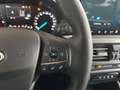 Ford Focus TITANIUM EDITION 5tg. 115 PS Diesel Autom. Grau - thumbnail 22