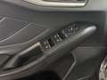 Ford Focus TITANIUM EDITION 5tg. 115 PS Diesel Autom. Grau - thumbnail 12
