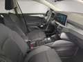 Ford Focus TITANIUM EDITION 5tg. 115 PS Diesel Autom. Grau - thumbnail 20