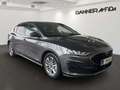 Ford Focus TITANIUM EDITION 5tg. 115 PS Diesel Autom. Grau - thumbnail 2