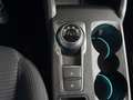 Ford Focus TITANIUM EDITION 5tg. 115 PS Diesel Autom. Grau - thumbnail 23