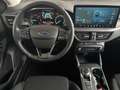 Ford Focus TITANIUM EDITION 5tg. 115 PS Diesel Autom. Grau - thumbnail 13