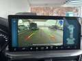 Ford Focus TITANIUM EDITION 5tg. 115 PS Diesel Autom. Grau - thumbnail 24