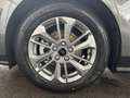 Ford Focus TITANIUM EDITION 5tg. 115 PS Diesel Autom. Grau - thumbnail 8