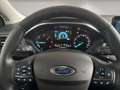 Ford Focus TITANIUM EDITION 5tg. 115 PS Diesel Autom. Grau - thumbnail 14