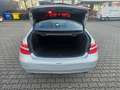Mercedes-Benz E 350 CDI DPF Coupe BlueEFFICIENCY 7G-TRONIC Avantgarde Argent - thumbnail 9