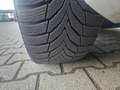 Mercedes-Benz E 350 CDI DPF Coupe BlueEFFICIENCY 7G-TRONIC Avantgarde Argent - thumbnail 13