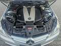 Mercedes-Benz E 350 CDI DPF Coupe BlueEFFICIENCY 7G-TRONIC Avantgarde Argent - thumbnail 15