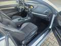 Mercedes-Benz E 350 CDI DPF Coupe BlueEFFICIENCY 7G-TRONIC Avantgarde Argent - thumbnail 10