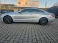 Mercedes-Benz E 350 CDI DPF Coupe BlueEFFICIENCY 7G-TRONIC Avantgarde Argent - thumbnail 6