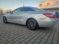 Mercedes-Benz E 350 CDI DPF Coupe BlueEFFICIENCY 7G-TRONIC Avantgarde Argent - thumbnail 4