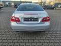 Mercedes-Benz E 350 CDI DPF Coupe BlueEFFICIENCY 7G-TRONIC Avantgarde Argent - thumbnail 8