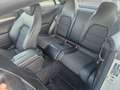 Mercedes-Benz E 350 CDI DPF Coupe BlueEFFICIENCY 7G-TRONIC Avantgarde Argent - thumbnail 12