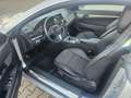 Mercedes-Benz E 350 CDI DPF Coupe BlueEFFICIENCY 7G-TRONIC Avantgarde Argent - thumbnail 11