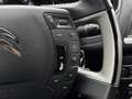 Citroen C5 Tourer Tendance/1.HAND/SHZ/NAVI/EURO5/HU NEU/ Braun - thumbnail 19