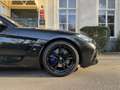 BMW Z4 Roadster sDrive30i, M-pakket, Memory, Stuurwielv. Schwarz - thumbnail 4