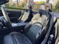 BMW Z4 Roadster sDrive30i, M-pakket, Memory, Stuurwielv. Schwarz - thumbnail 5