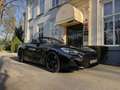 BMW Z4 Roadster sDrive30i, M-pakket, Memory, Stuurwielv. Schwarz - thumbnail 10