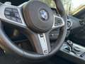 BMW Z4 Roadster sDrive30i, M-pakket, Memory, Stuurwielv. Schwarz - thumbnail 13