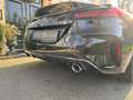BMW Z4 Roadster sDrive30i, M-pakket, Memory, Stuurwielv. Schwarz - thumbnail 12