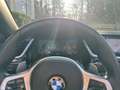 BMW Z4 Roadster sDrive30i, M-pakket, Memory, Stuurwielv. Schwarz - thumbnail 7