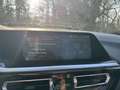 BMW Z4 Roadster sDrive30i, M-pakket, Memory, Stuurwielv. Schwarz - thumbnail 21