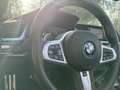 BMW Z4 Roadster sDrive30i, M-pakket, Memory, Stuurwielv. Schwarz - thumbnail 14