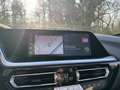BMW Z4 Roadster sDrive30i, M-pakket, Memory, Stuurwielv. Schwarz - thumbnail 9