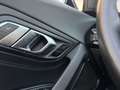 BMW Z4 Roadster sDrive30i, M-pakket, Memory, Stuurwielv. Schwarz - thumbnail 19